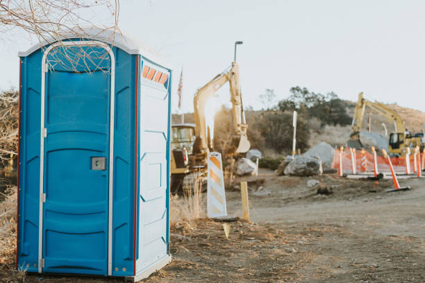 Best Long-term porta potty rental  in Bayou Vista, LA