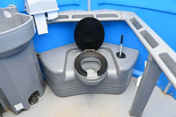 Portable Toilet Options We Offer in Bayou Vista, LA
